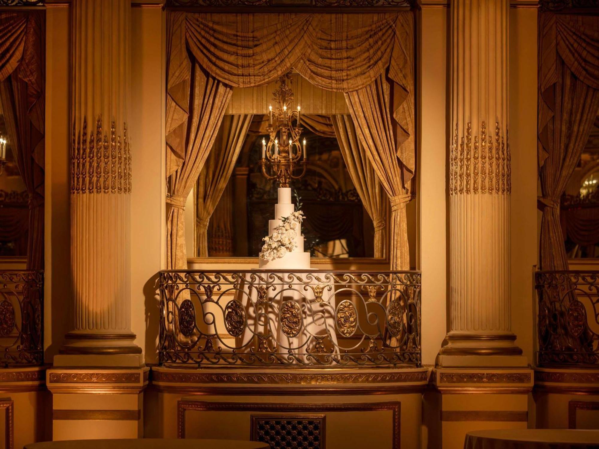 The Plaza Hotel New York Exterior foto